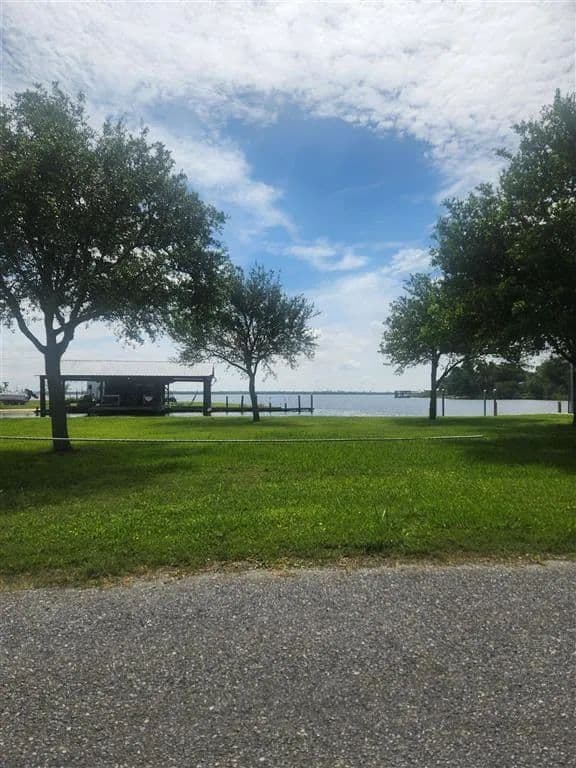 Vacant Land in Sulphur - Sulphur, Louisiana, 70665