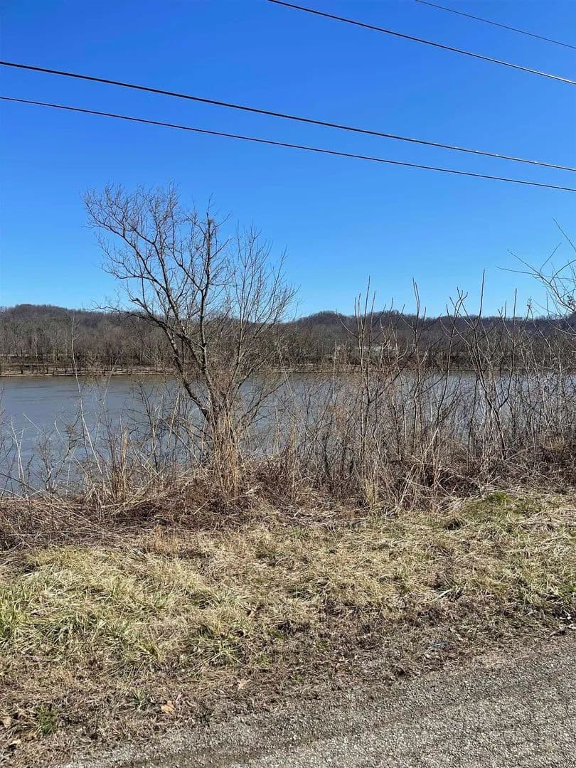 Lots & Land-Other in Crown City