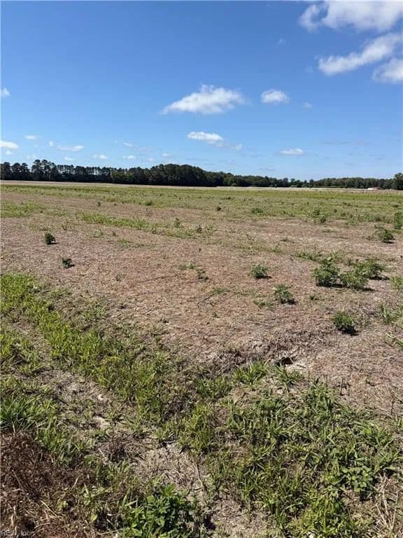 3 Acres of Land for Sale in Virginia Beach, VA - Virginia Beach, Virginia, 23457
