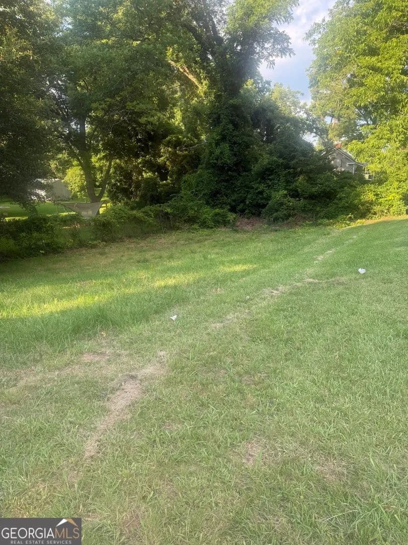 Property from 733 W Broad Street - KW - Griffin, Georgia, 30223