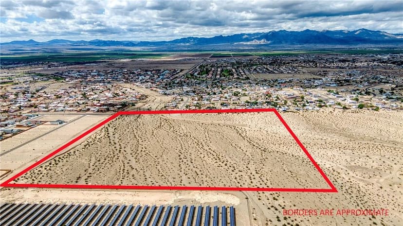 Property from 00 Unknown 221-35-008 - KW