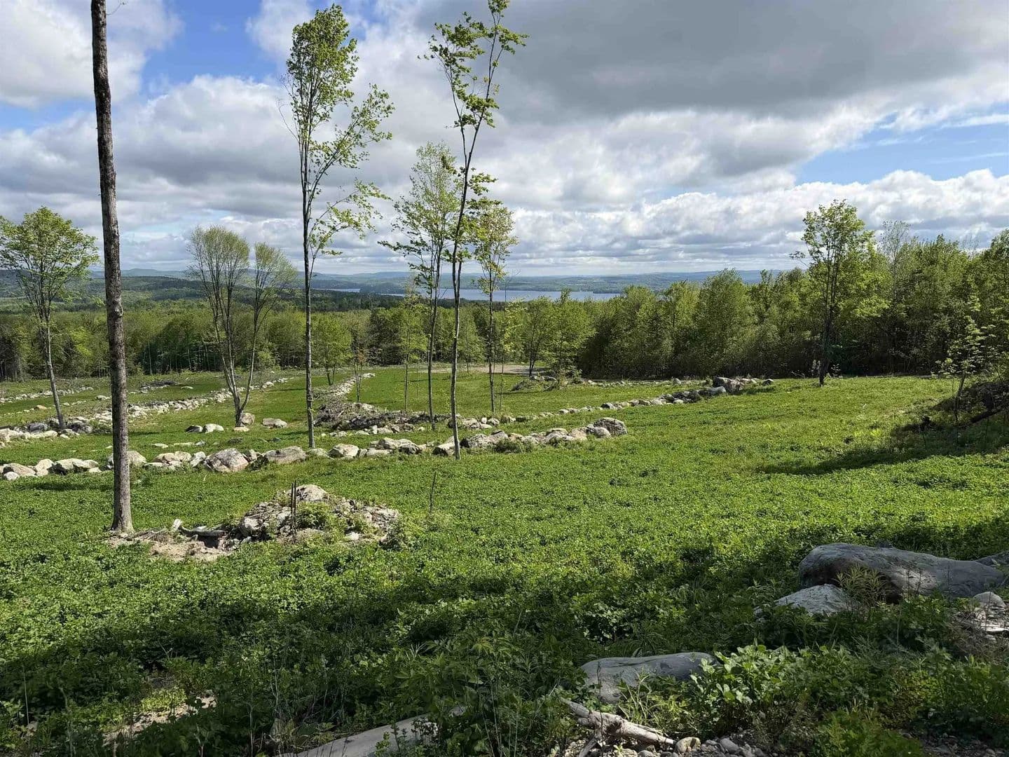 Lots & Land-Other in Newport Town - Vermont, 05857