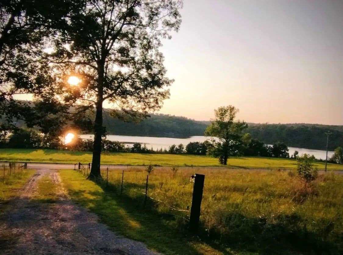 Lots & Land-Other in Russellville - Russellville, Alabama, 35653