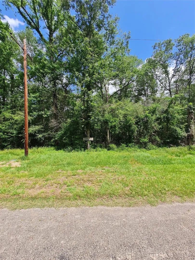 Property from TBD Holly Ln - KW