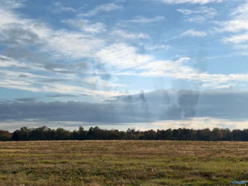 Property from Lot 29 County Road 32 - KW