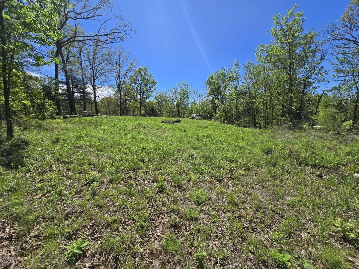 Lots & Land-Other in Urbana - Urbana, Missouri, 65767