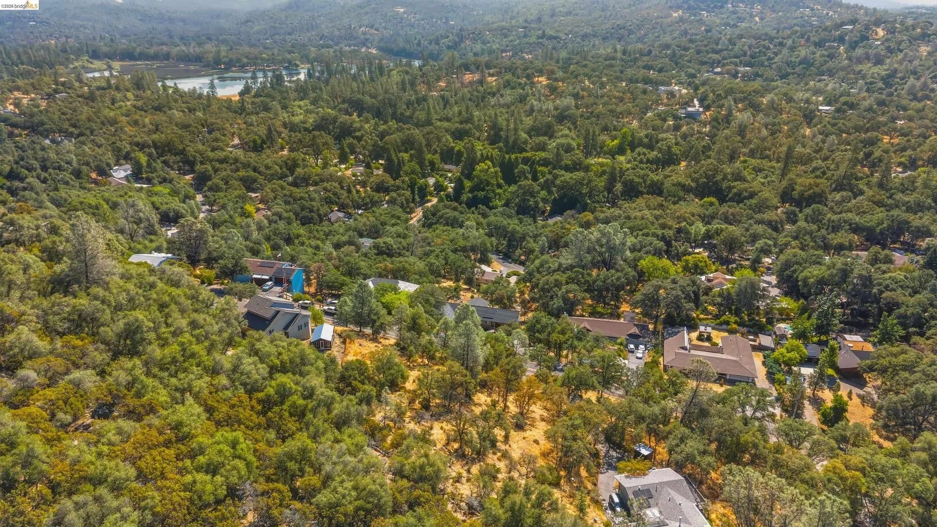 Lots & Land-Other in Sonora - Sonora, California, 95370