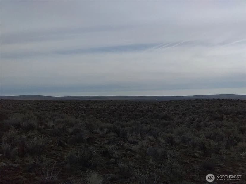 Lots & Land-Other in Ephrata