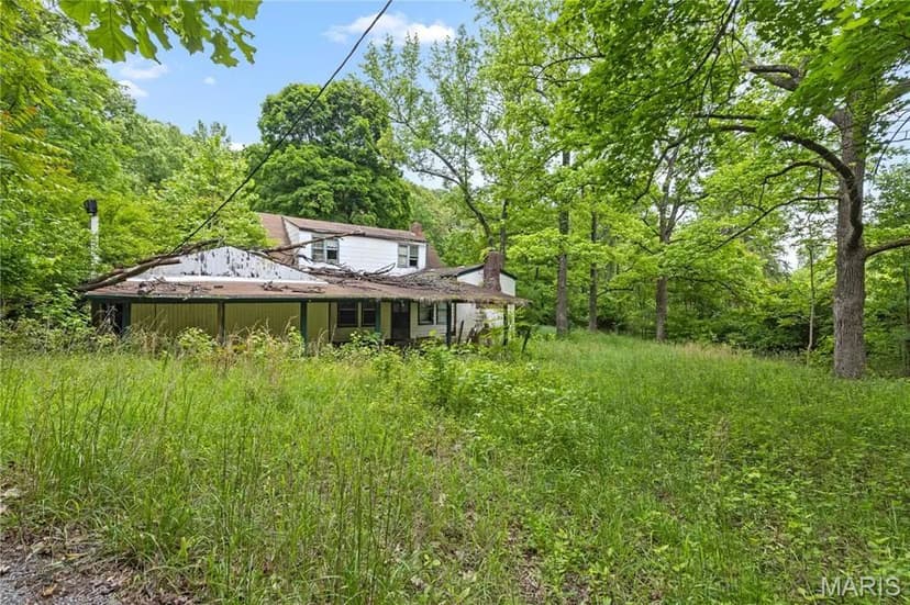 Property from 3700 Pioneer Drive - KW