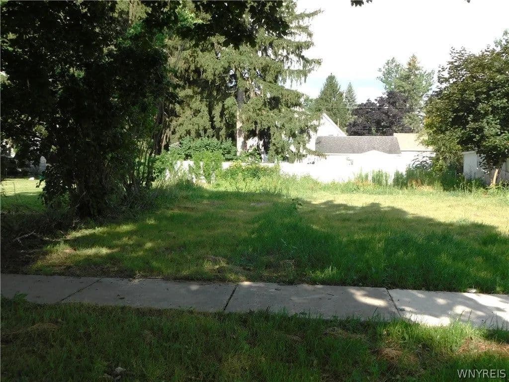 Lots & Land-Other in Batavia - Batavia, New York, 14020