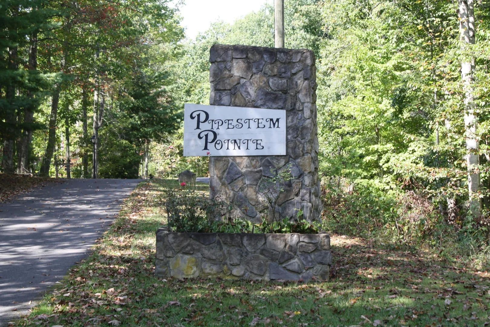 Lots & Land-Other in Pipestem - Pipestem, West Virginia, 25979