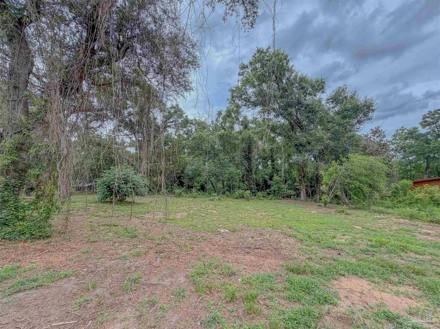 0.34 Acres of Land for Sale in Milton, FL - Milton, Florida, 32570