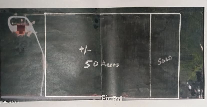 Property from (TBD) XXX Fir Road - KW