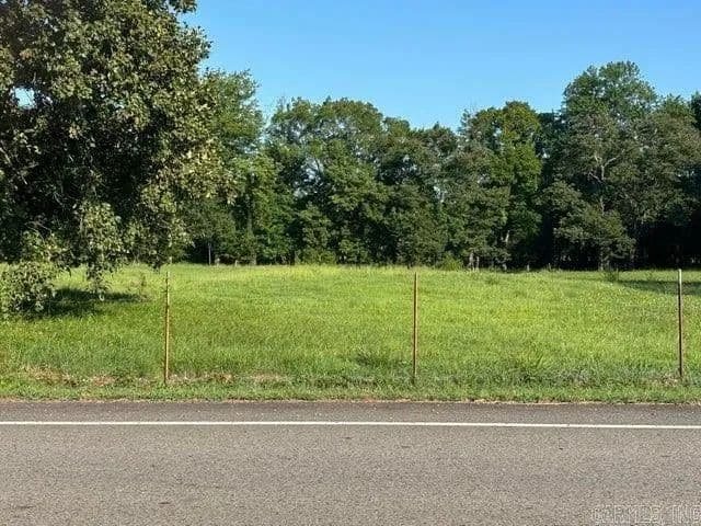 Lots & Land-Other in Russellville - Russellville, Arkansas, 72802