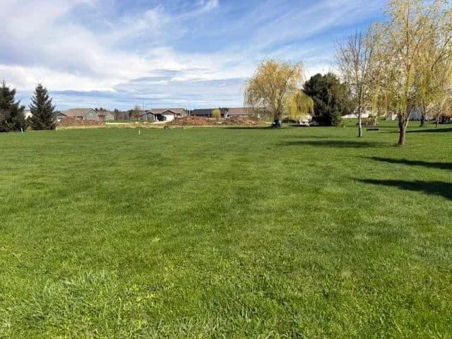 Vacant Land (0-10 Acres) in Pittsville - Pittsville, Wisconsin, 54466