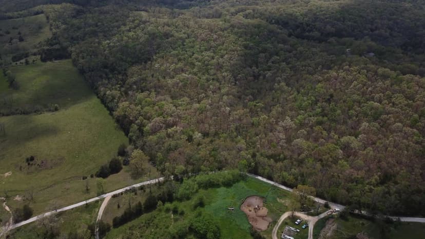 Property from 000 S Highway Uu - KW