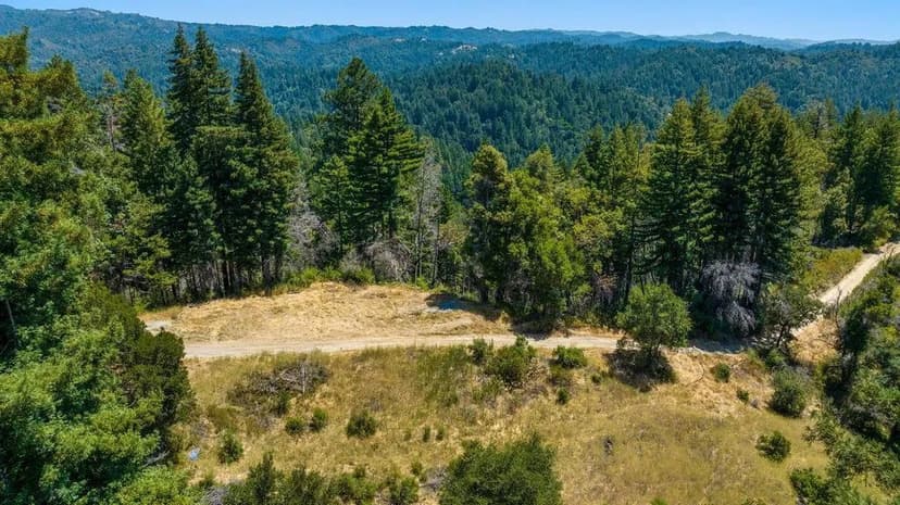 Property from 0 Tradewinds - KW