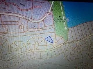 Lots & Land-Other in Bella Vista - Bella Vista, Arkansas, 72714