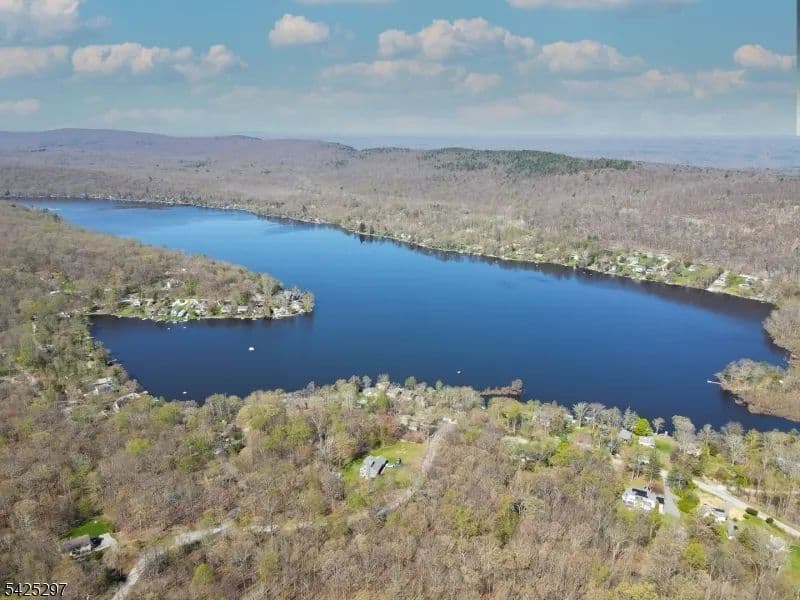 2.11 Acres of Land for Sale in Frankford Twp., NJ - New Jersey, 07826