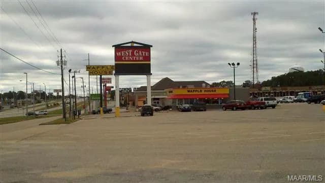 620 BOLL WEEVIL Circle