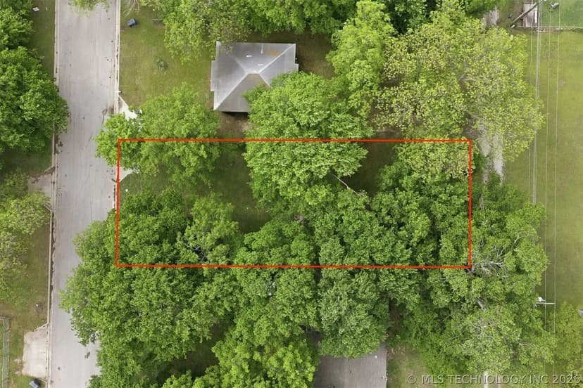 Property from Culbertson - KW