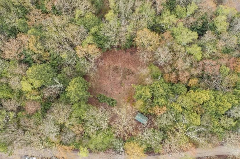 Vacant Land in Richmond