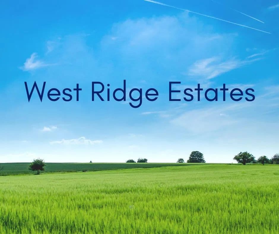 Vacant Land in Holmen - Holmen, Wisconsin, 54636