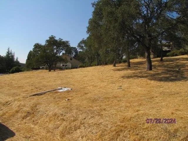 Lots & Land-Other in Valley Springs