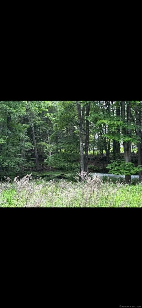 Vacant Land in Brookfield