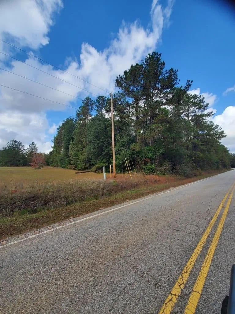 Lots & Land-Other in Sumter