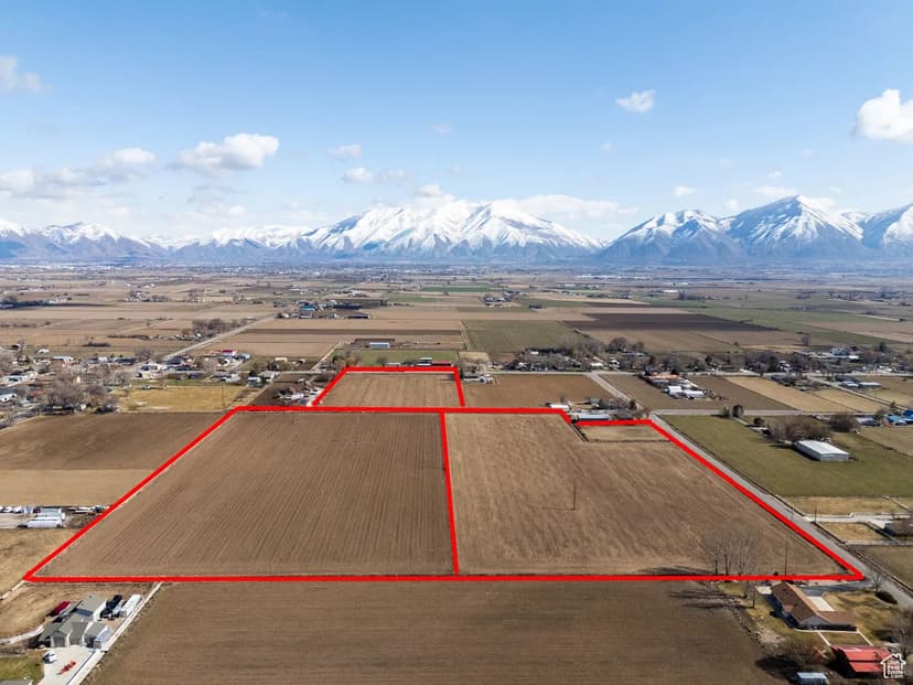 Property from Benjamin, UT 84660 - KW