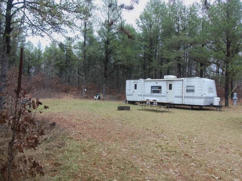 Lots & Land-Other in Nekoosa