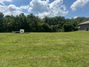 Lots & Land-Other in Monett - Monett, Missouri, 65708