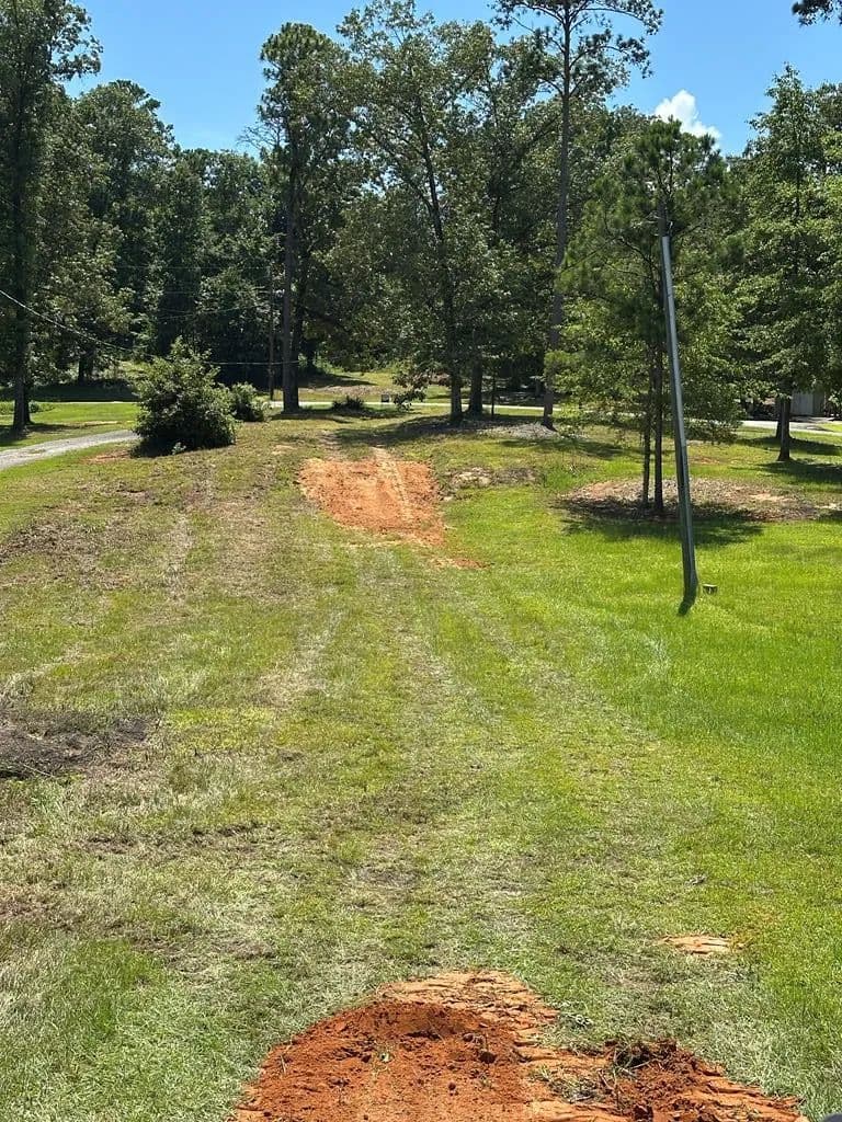 Property from 914 LAKESHORE DR - KW