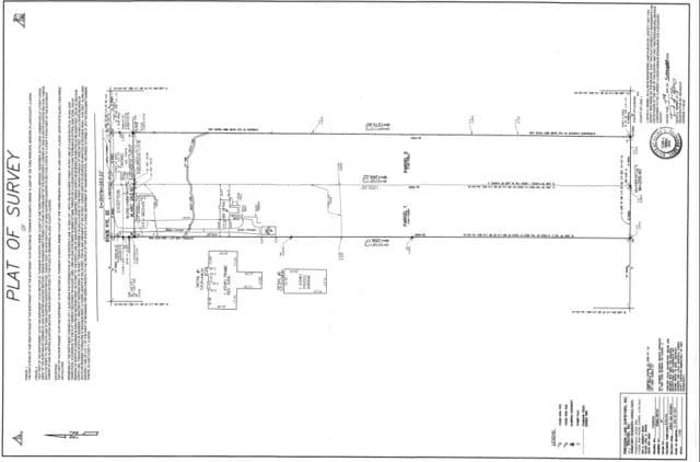 Land -Single Family Acreage in Long Grove - Long Grove, Illinois, 60047