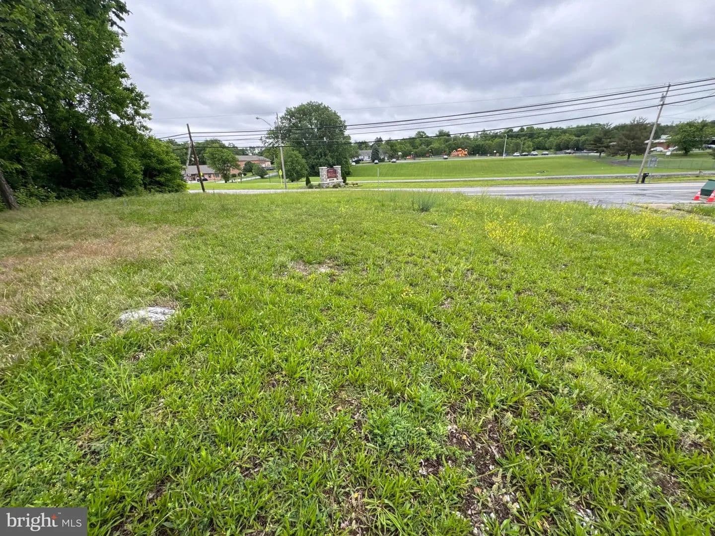 Lots & Land-Other in MARTINSBURG - Martinsburg, West Virginia, 25401