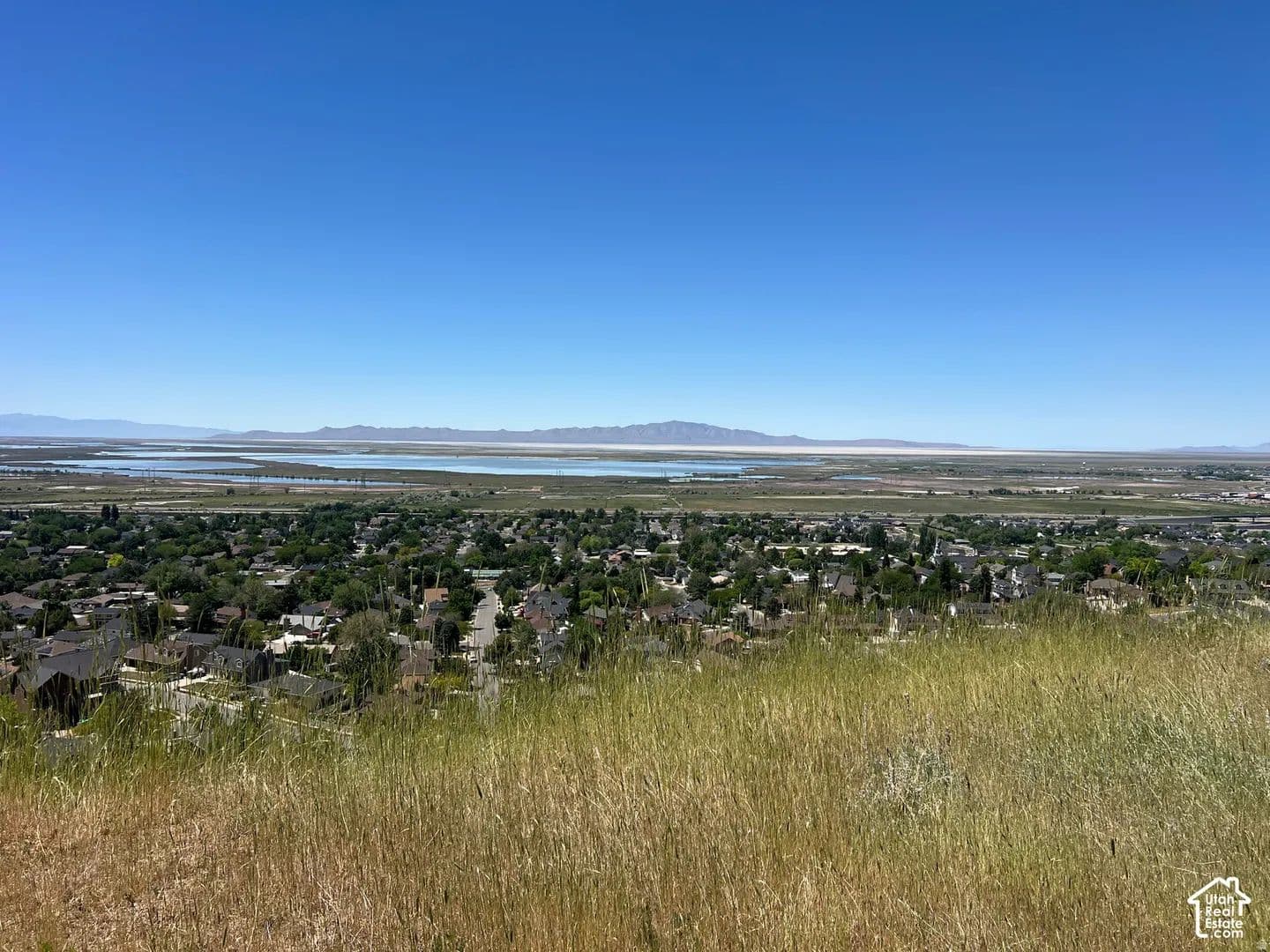Vacant Land in Centerville - Centerville, Utah, 84014