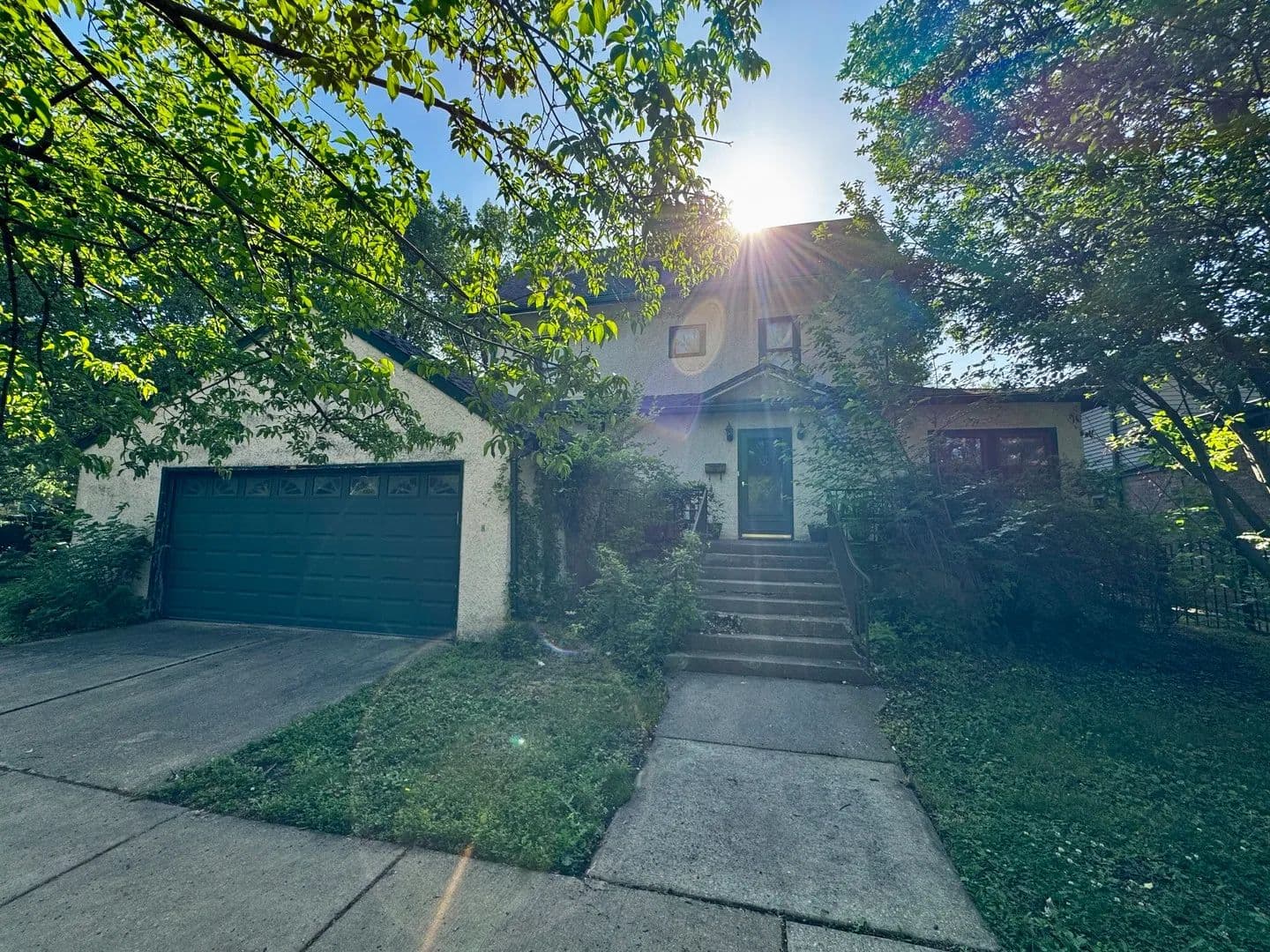 0.17 Acres of Land for Sale in Chicago, IL - land for sale