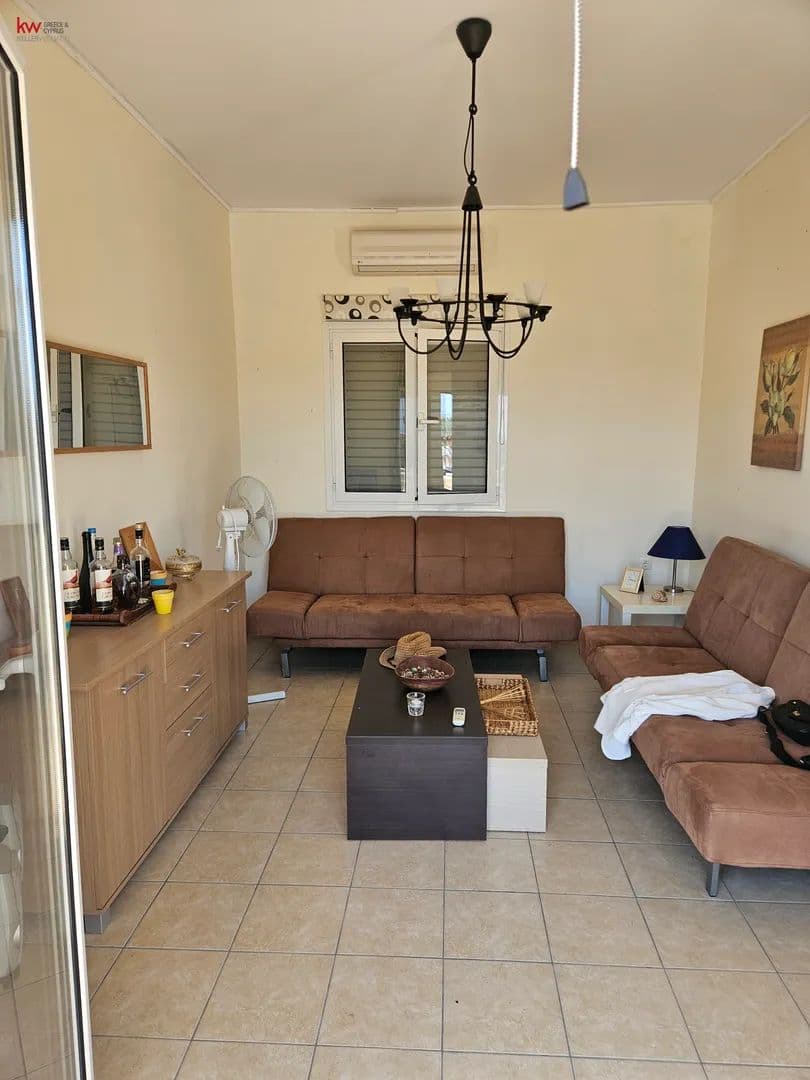 Land for Sale in Megara, Rest of Attica - land for sale