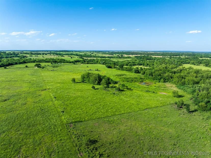 Property from 1 S 5400 Street - KW