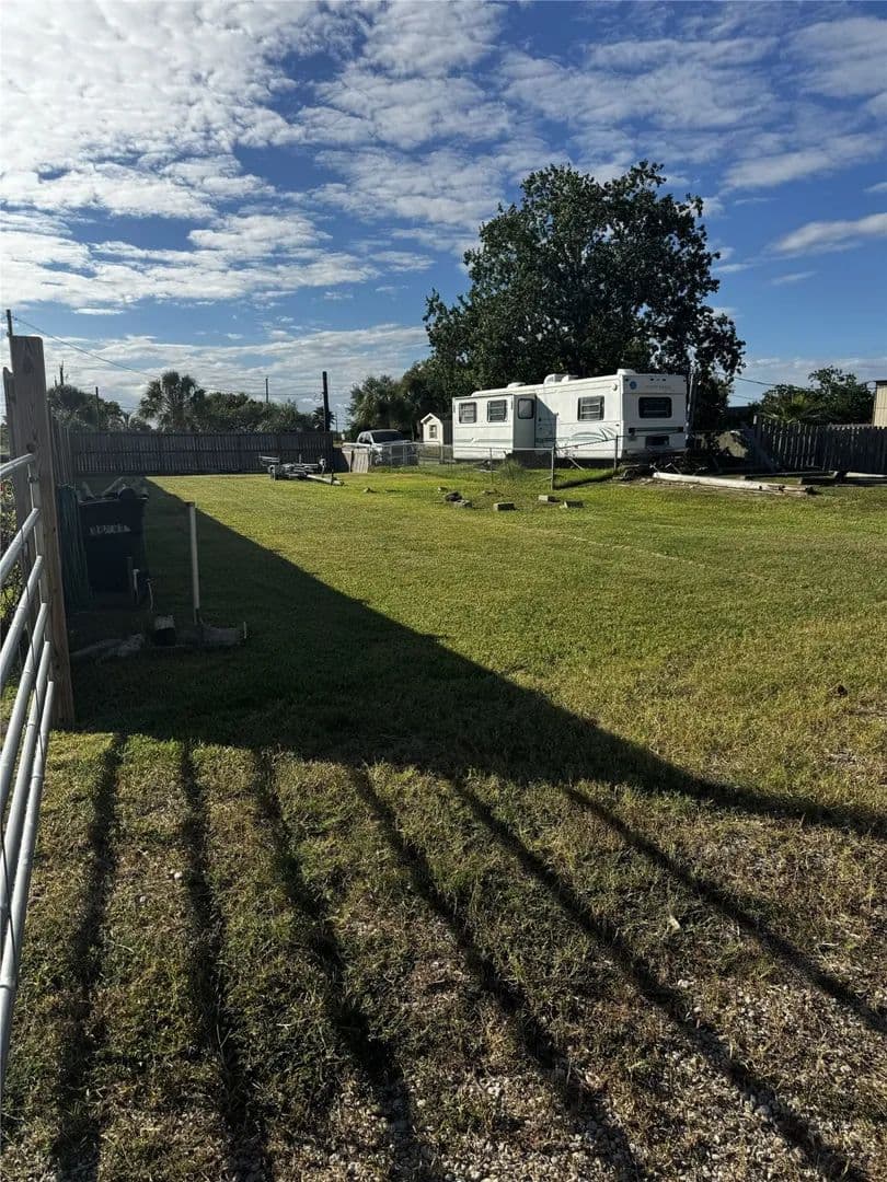 Property from 2226 Avenue L - KW