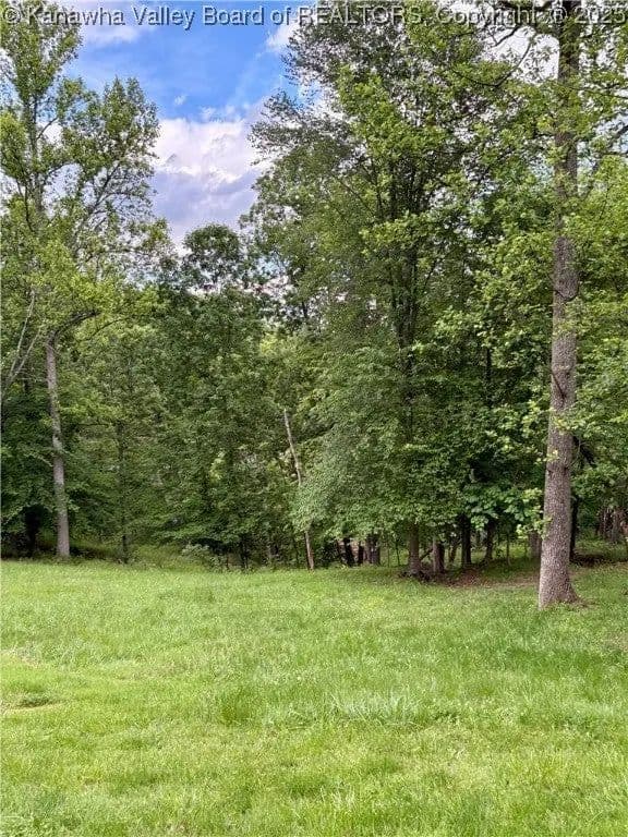 Lots & Land-Other in Scott Depot - Scott Depot, West Virginia, 25560