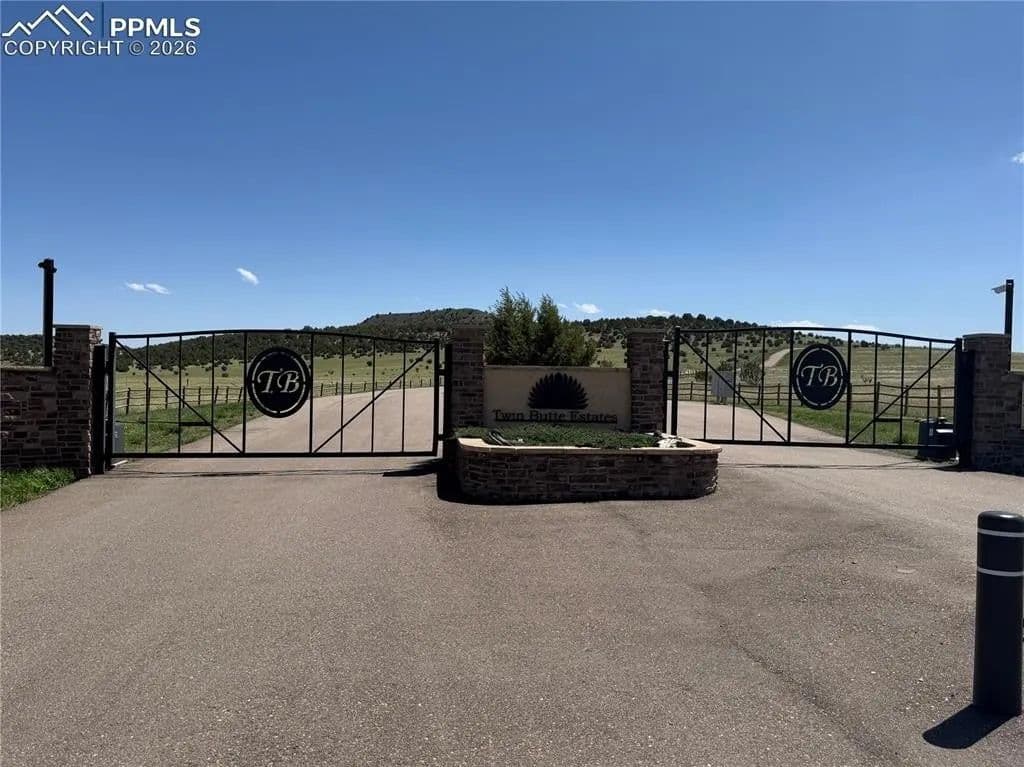 Lots & Land-Other in Beulah - Beulah, Colorado, 81023
