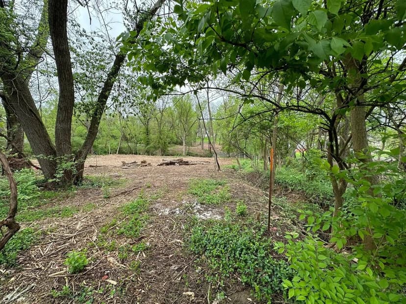 Property from 0 Lexington Avenue - KW