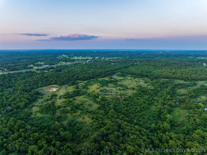 Property from 31 S 241st West Avenue - KW