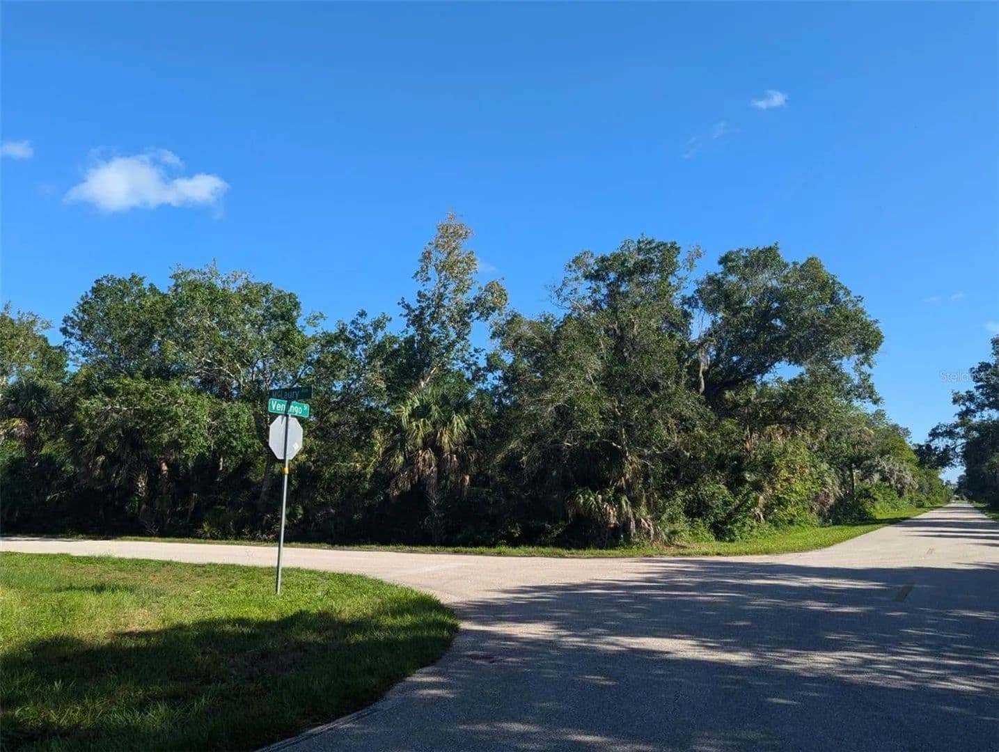 Lots & Land-Other in PORT CHARLOTTE - Port Charlotte, Florida, 33954