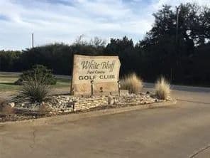Vacant Land in Whitney - Whitney, Texas, 76692