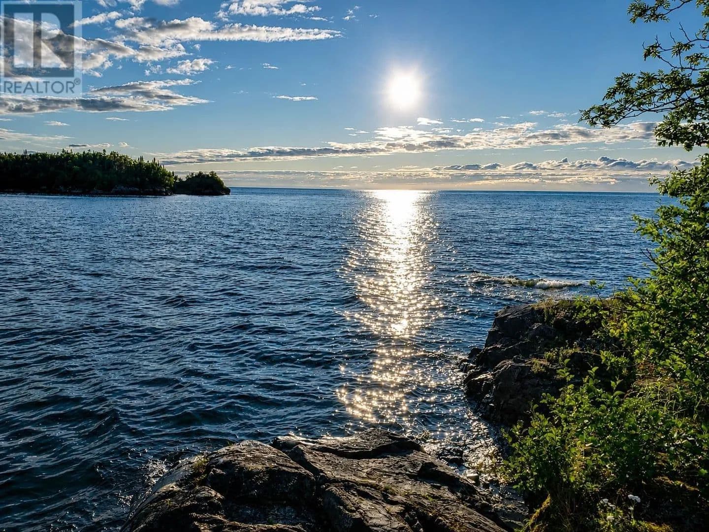 Land for Sale in Neebing, ON - Canada