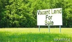 Lots & Land-Other in Pike Road - Pike Road, Alabama, 36064