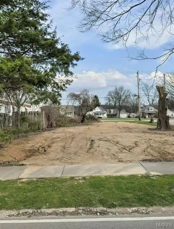 Lots & Land-Other in Dupo - Dupo, Illinois, 62239